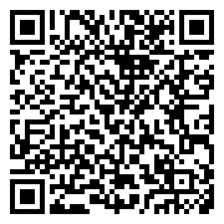QR Code de Le Musée de la Batellerie