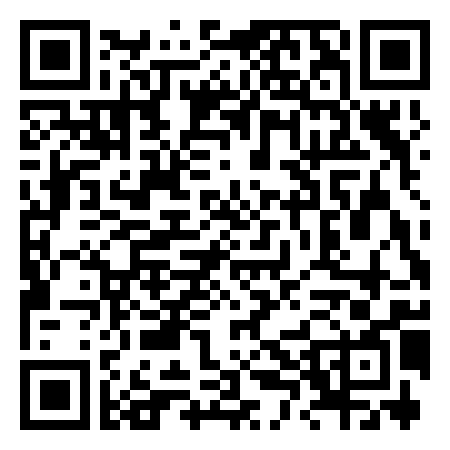 QR Code de La Cite Fleurie