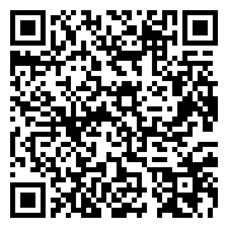 QR Code de Belgora Park Buguggiate
