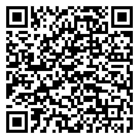 QR Code de Monumento CAI agli alpini