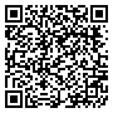 QR Code de La Compagnie Nomade