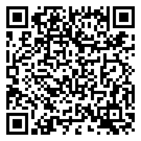 QR Code de Peña Saganta