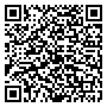 QR Code de Chapelle Saint-Pierre