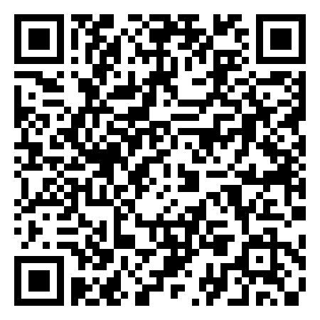 QR Code de Chiesa di San Pietro