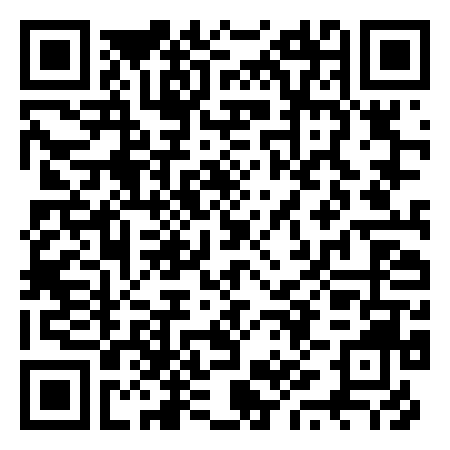 QR Code de A.C. Luccasette Scuola Calcio Coni. Campo sportivo