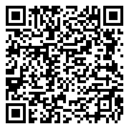 QR Code de Saint-Étienne Church