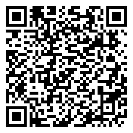 QR Code de Grand Carousel