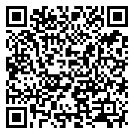 QR Code de MUSEE DES CRISTAUX - EspaceTairraz