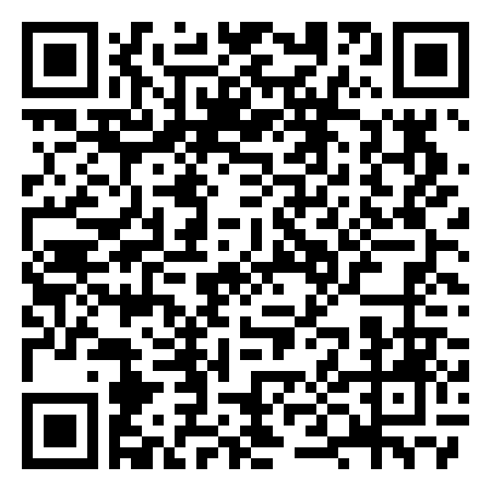 QR Code de Montedoglio Windsurf Paradise