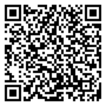 QR Code de Punto Panoramico Piazzale del Fasce