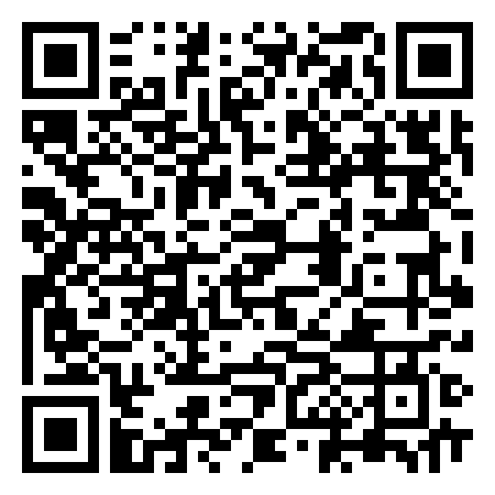 QR Code de Tenuta di Tormarancia