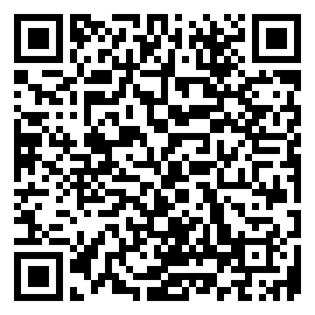 QR Code de Chiesa della Beata Vergine