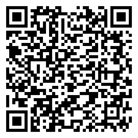 QR Code de Church of Our Lady 'del Prato'