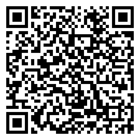 QR Code de L'antre du petit Tatou velu
