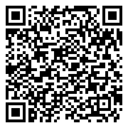 QR Code de Alp Dreher