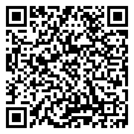 QR Code de Hendover Coppice Nature Reserve