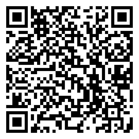 QR Code de The needles of Port-Coton