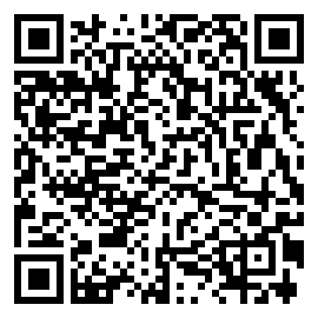 QR Code de Paintball Warriors