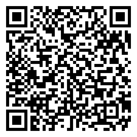 QR Code de Monmore Green Dogs