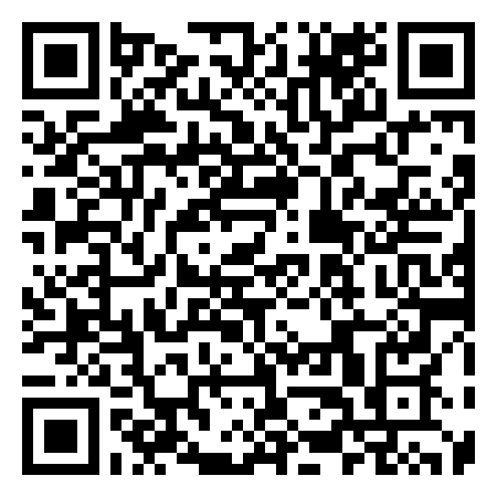 QR Code de Broad Haven Playground
