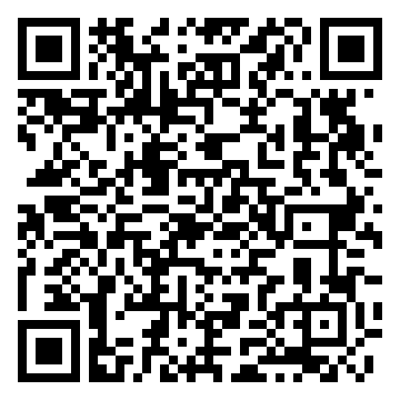 QR Code de Alla Corte del Re - Sala Feste per Bambini