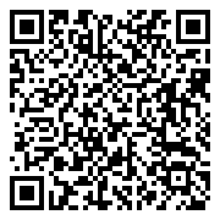 QR Code de Musée d'Art moderne Ricci-Oddi
