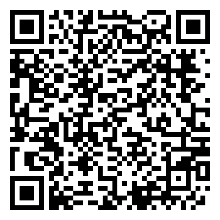 QR Code de Ryder Way Play Area