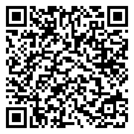 QR Code de Parco del mercato