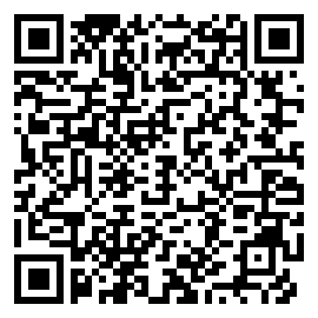 QR Code de picnic area