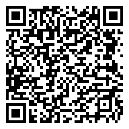 QR Code de El castell del Catllar