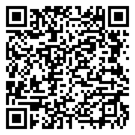 QR Code de Kingsbury Kids Club