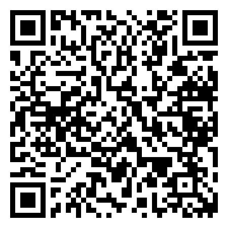 QR Code de Sciavuru di Sicilia - Sapori di Sicilia