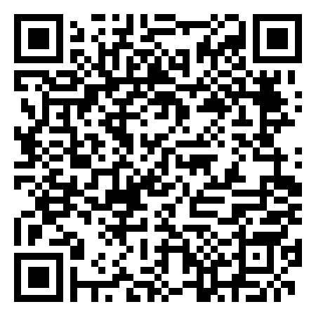 QR Code de Deerpark Forest