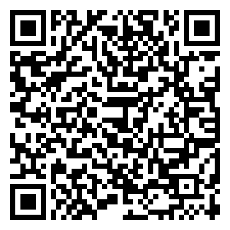 QR Code de Caversham Library