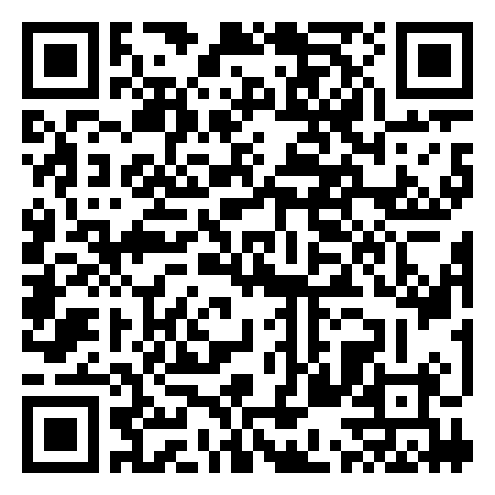 QR Code de Mura