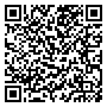 QR Code de Istituto Secolare Cristo Re