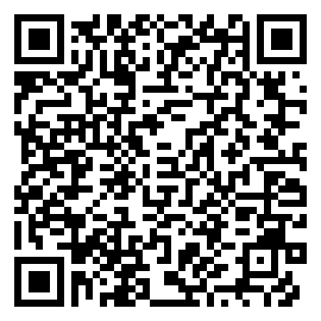 QR Code de Art Glass Museum of Altare