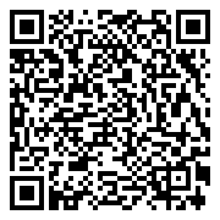 QR Code de La Kasbah
