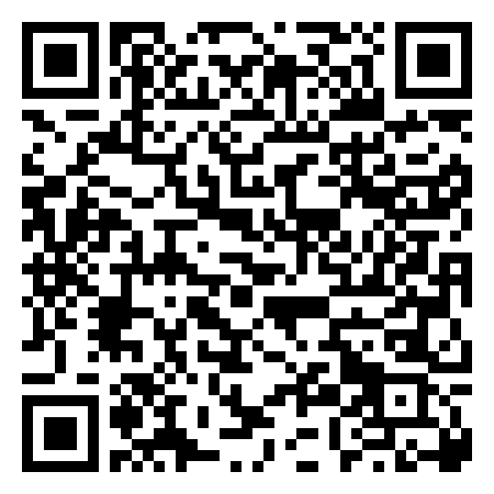 QR Code de Centre Culturel du Belvedere