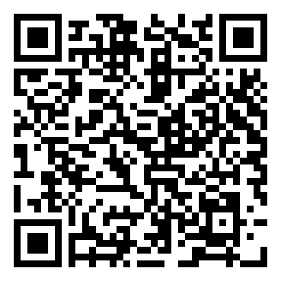 QR Code de Fitness First Bangor (Wales)