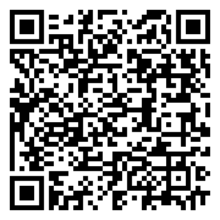 QR Code de Village of Vilarinho da Furna