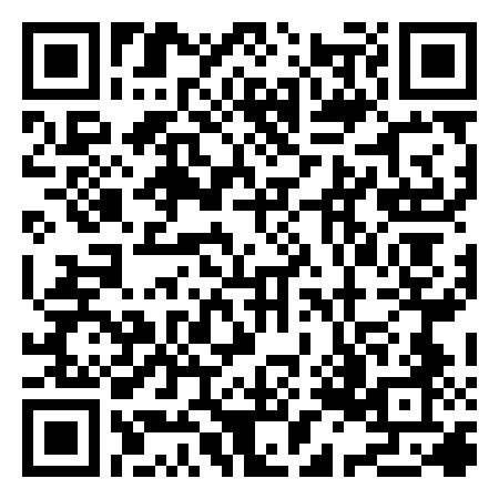 QR Code de Polska Misja Katolicka w Aulnay sous Bois - Mission Catholique Polonaise