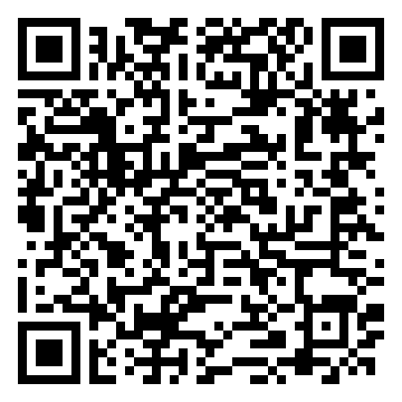 QR Code de Blackford Pond