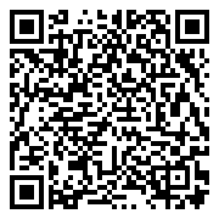 QR Code de Softair 7 Brigata Lupi - Urgnano