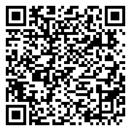 QR Code de Église catholique Sainte-Thérèse à Raismes