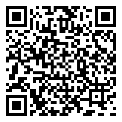 QR Code de KIDZY