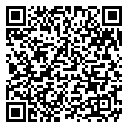 QR Code de Società Autoservizi Cervesi SAC - SOC A R.L.