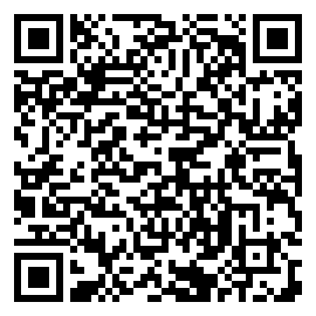 QR Code de Osiers Country Lodge