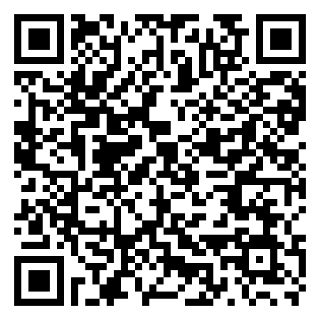 QR Code de LeCourtCircuit.fr - Friche Gourmande
