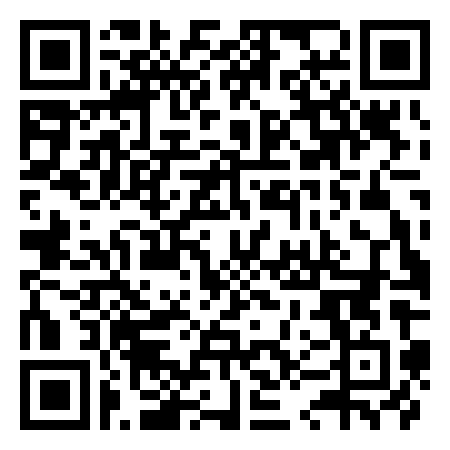 QR Code de Drachenfelshütte